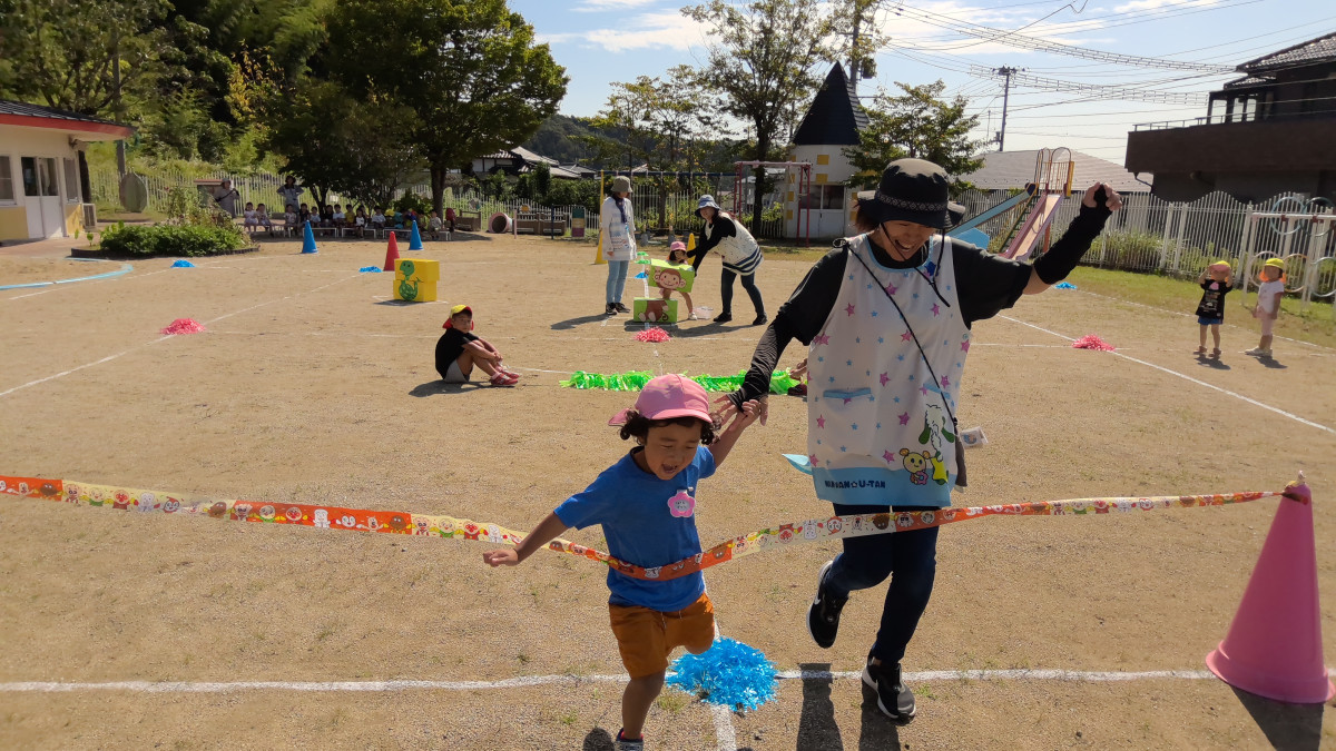 WIN_20250916_09_40_35_Pro