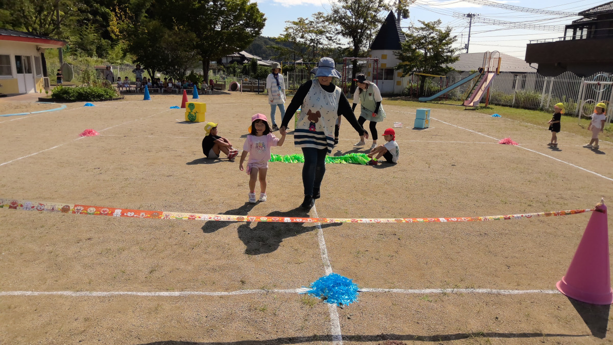 WIN_20250916_09_40_51_Pro