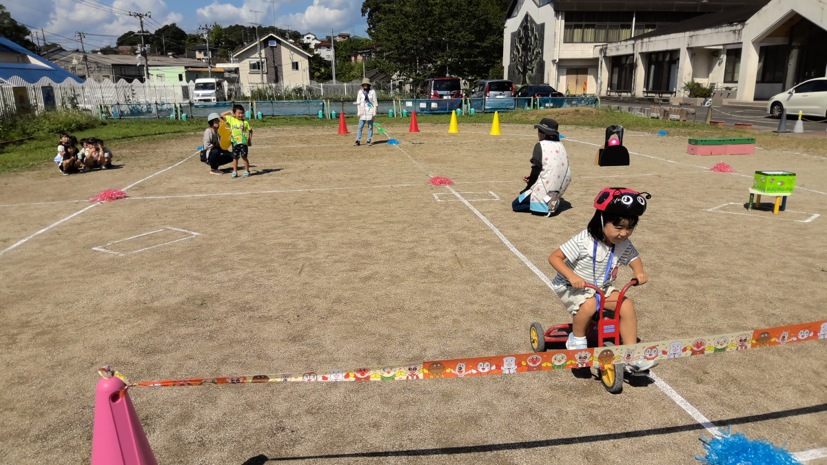 WIN_20250916_09_50_39_Pro