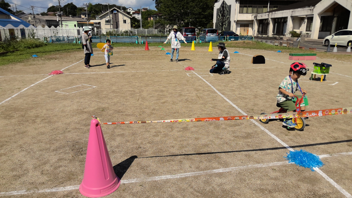 WIN_20250916_09_53_53_Pro