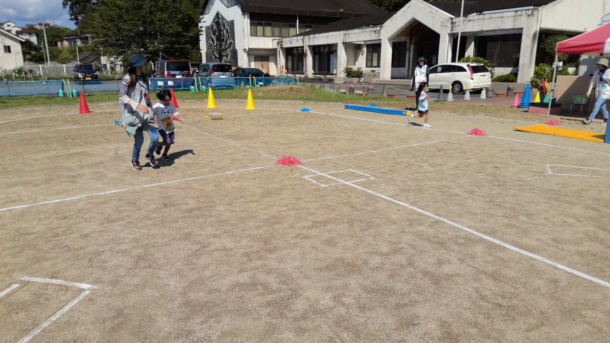 WIN_20250916_10_00_32_Pro