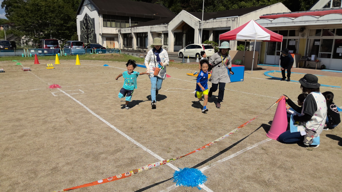 WIN_20250916_10_01_44_Pro