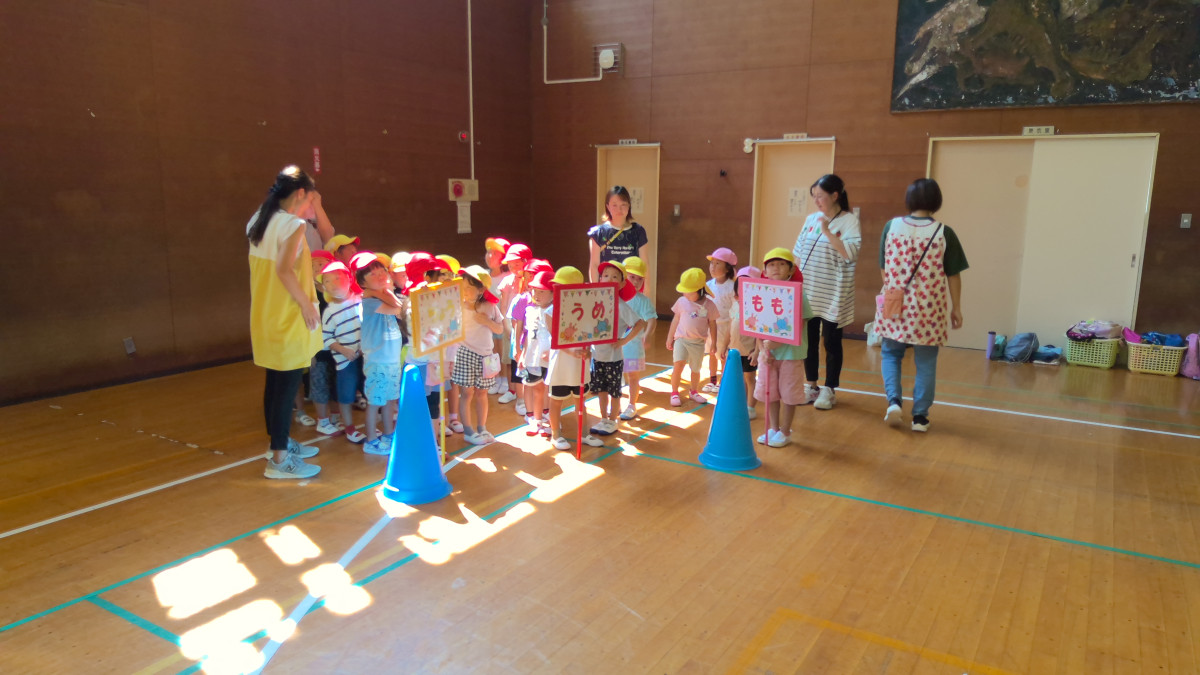 WIN_20250917_12_23_15_Pro