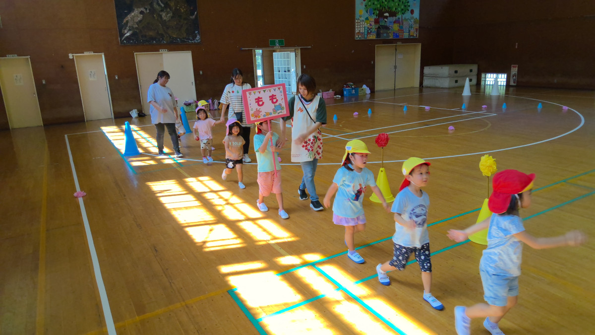 WIN_20250917_12_25_04_Pro