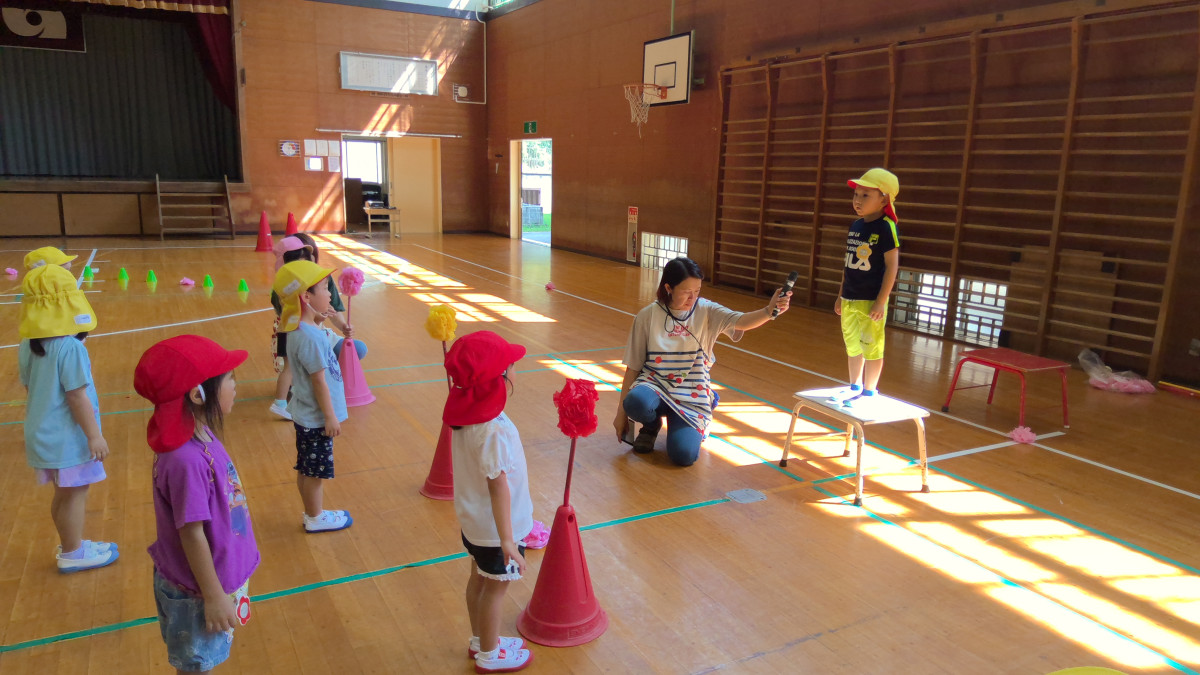 WIN_20250917_12_26_49_Pro