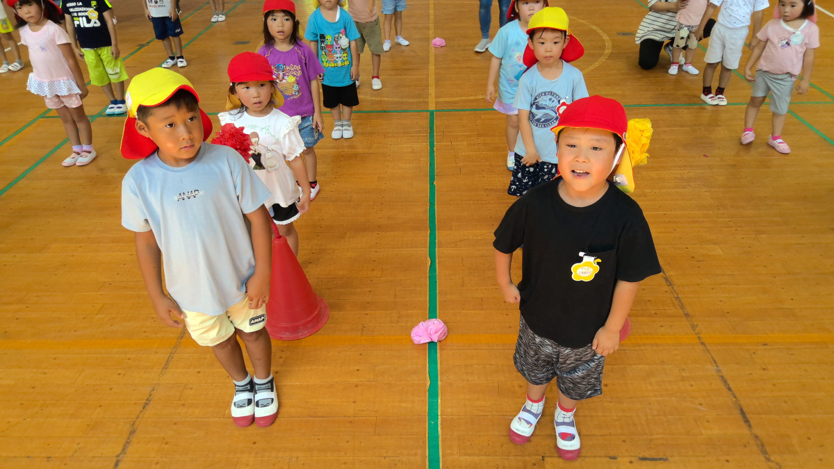 WIN_20250917_12_27_37_Pro