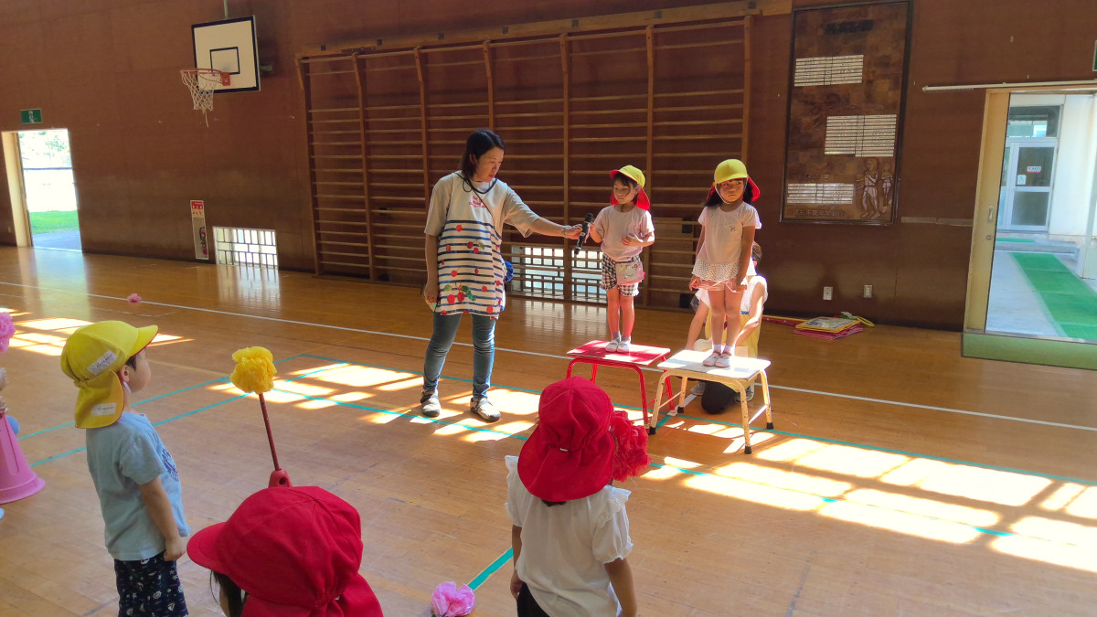 WIN_20250917_12_28_31_Pro