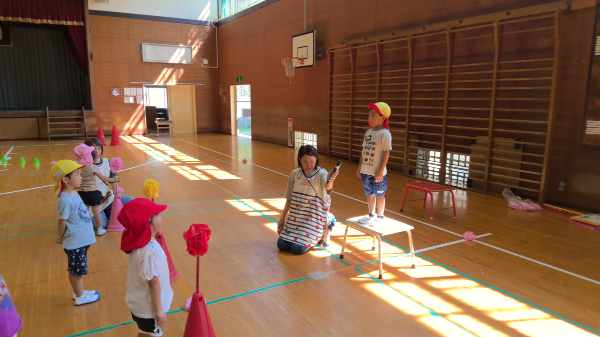 WIN_20250917_12_29_29_Pro