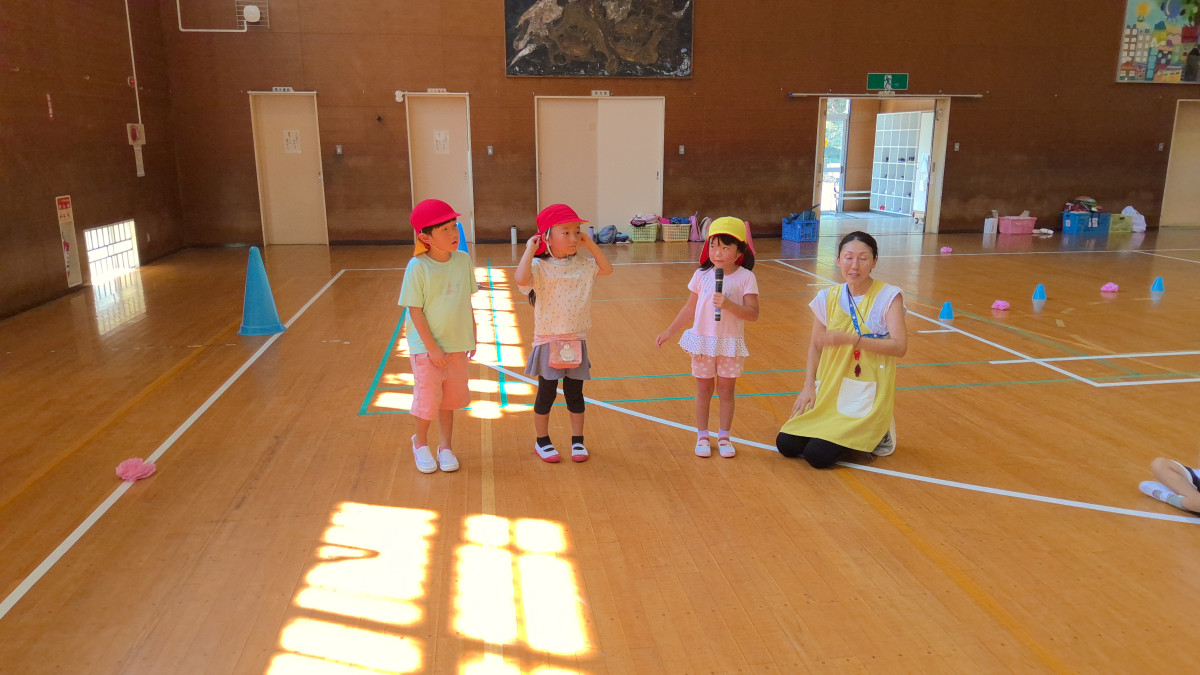 WIN_20250917_12_38_50_Pro