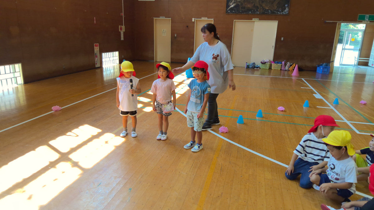 WIN_20250917_12_39_50_Pro