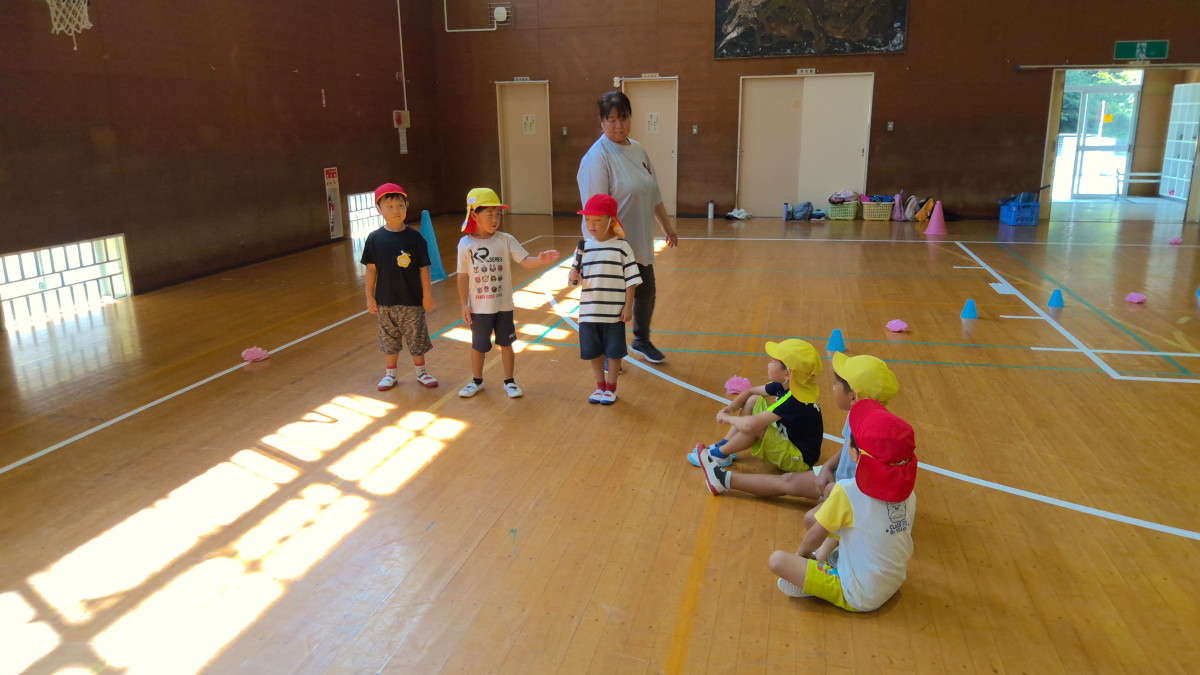 WIN_20250917_12_40_33_Pro