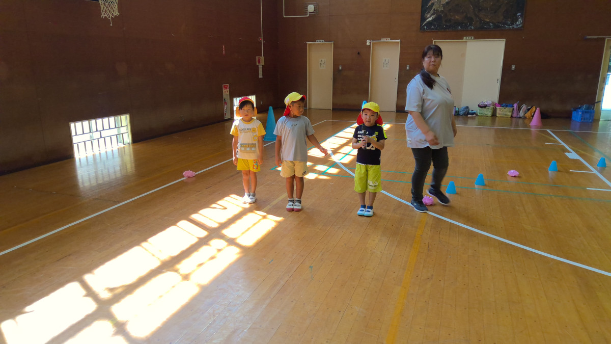 WIN_20250917_12_41_12_Pro