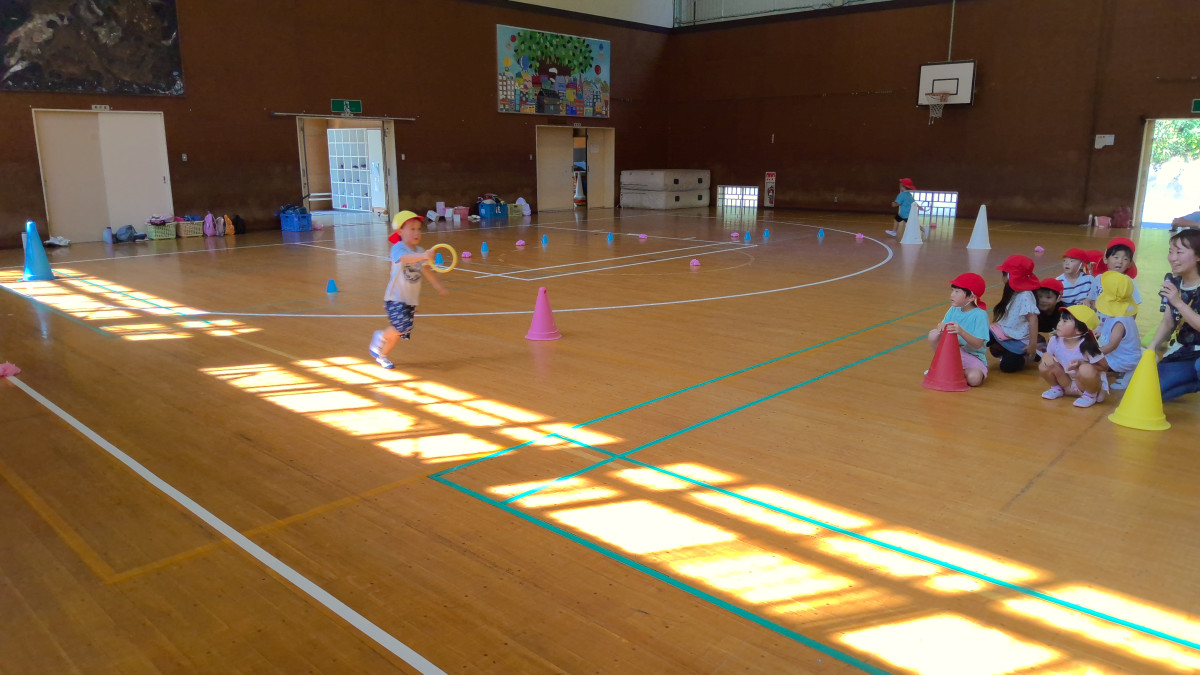 WIN_20250917_12_48_50_Pro