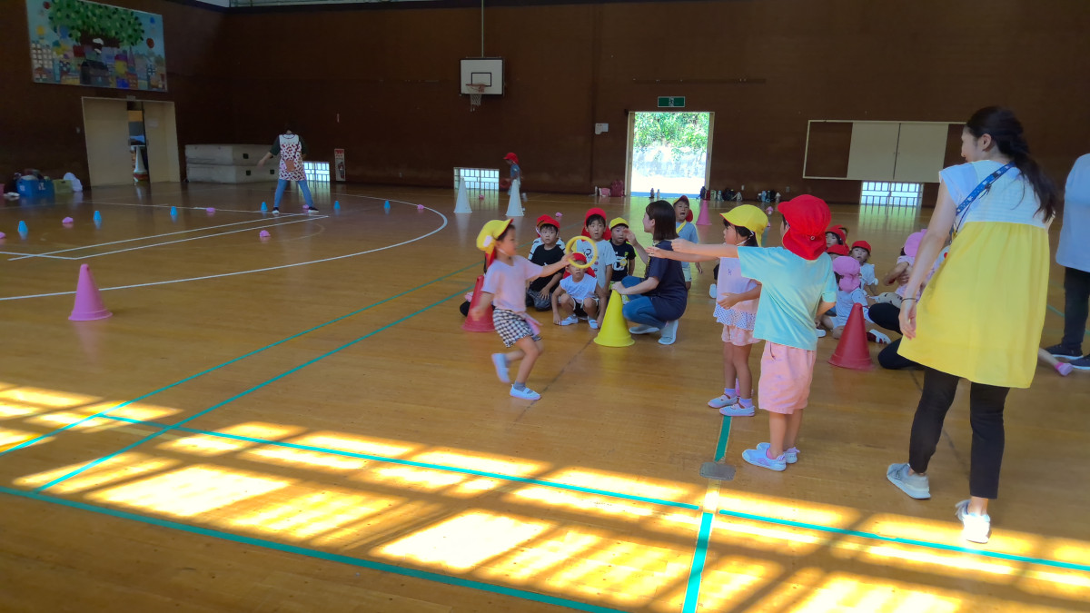 WIN_20250917_12_49_07_Pro