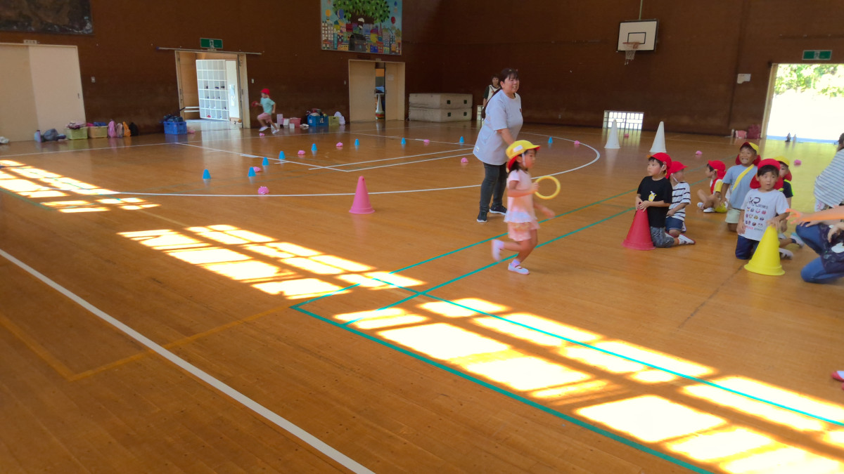 WIN_20250917_12_49_26_Pro