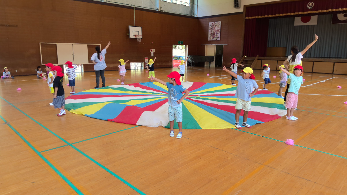 WIN_20250917_13_12_15_Pro