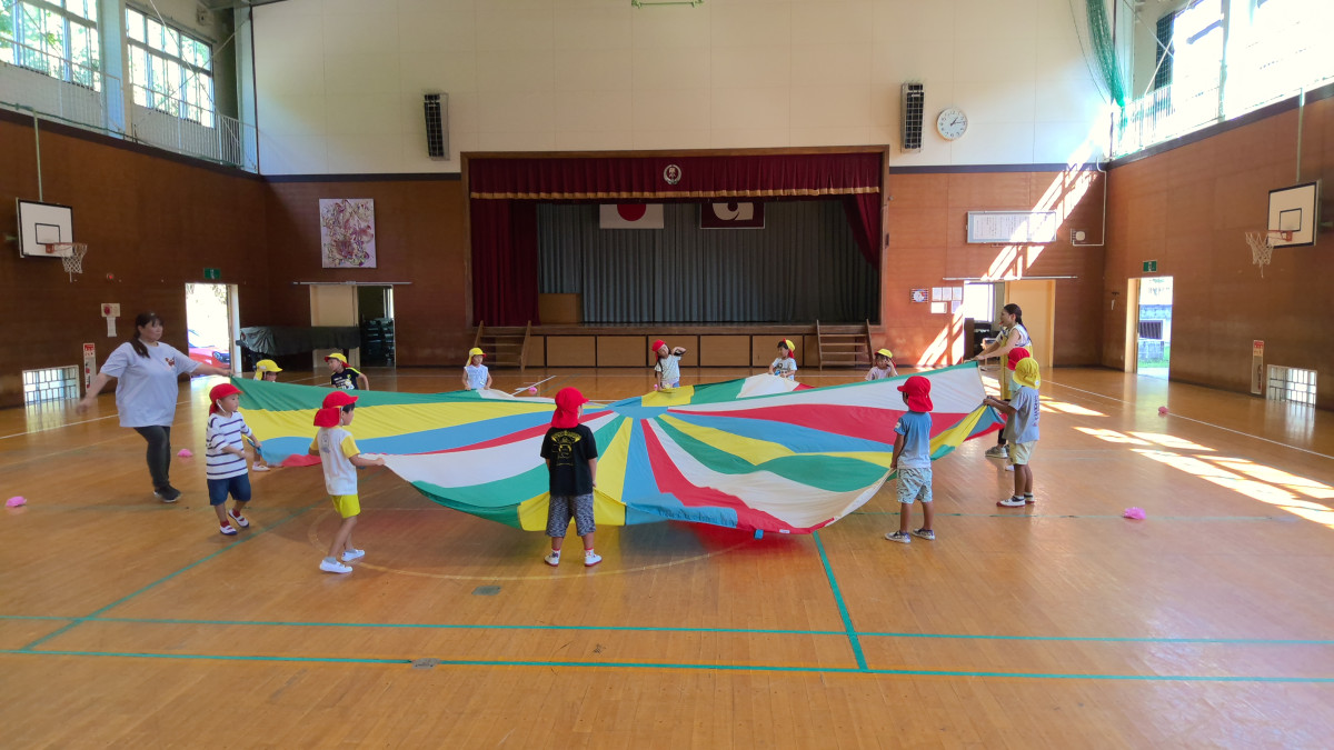 WIN_20250917_13_12_46_Pro