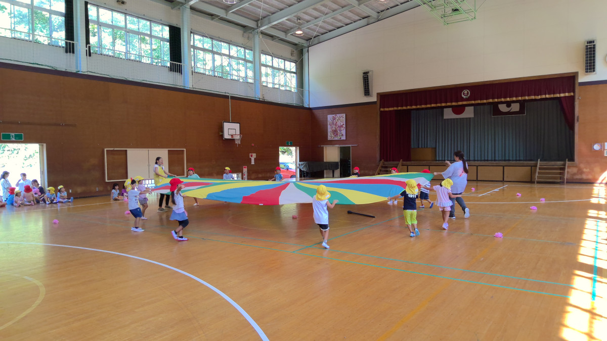 WIN_20250917_13_12_57_Pro