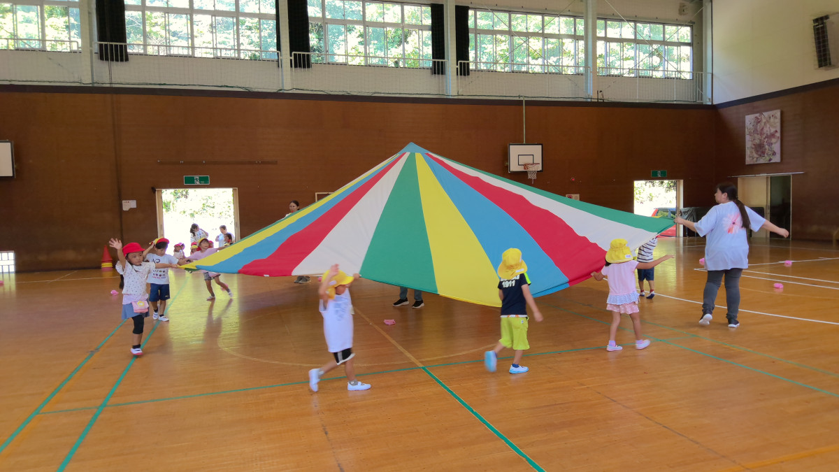 WIN_20250917_13_13_27_Pro