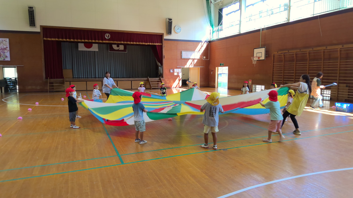 WIN_20250917_13_13_52_Pro