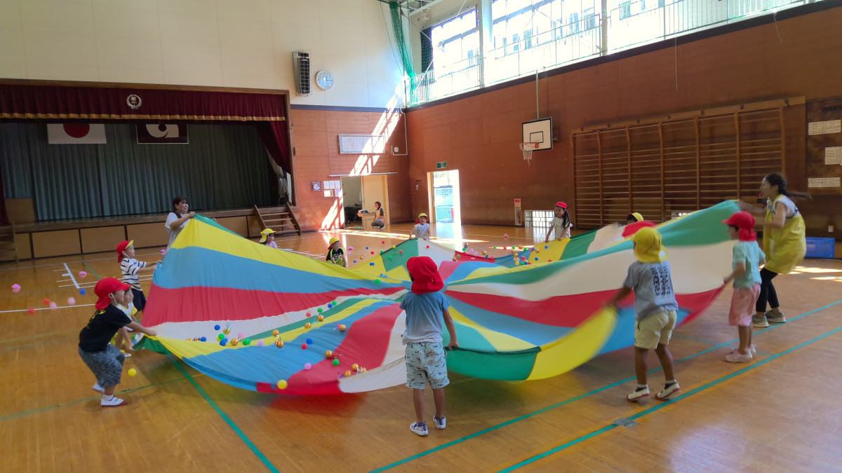 WIN_20250917_13_14_52_Pro