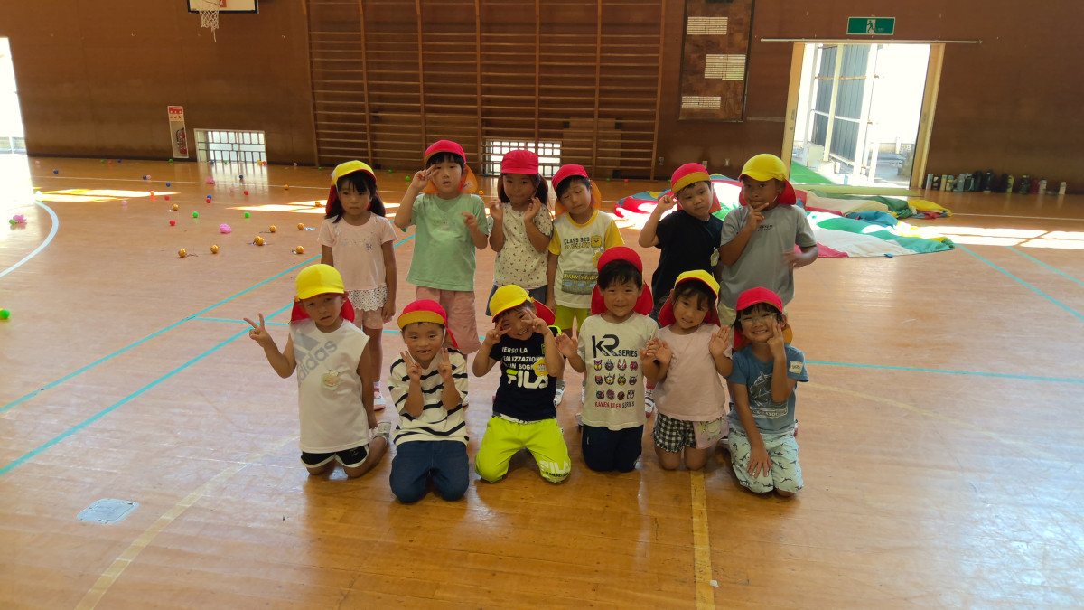 WIN_20250917_13_15_48_Pro