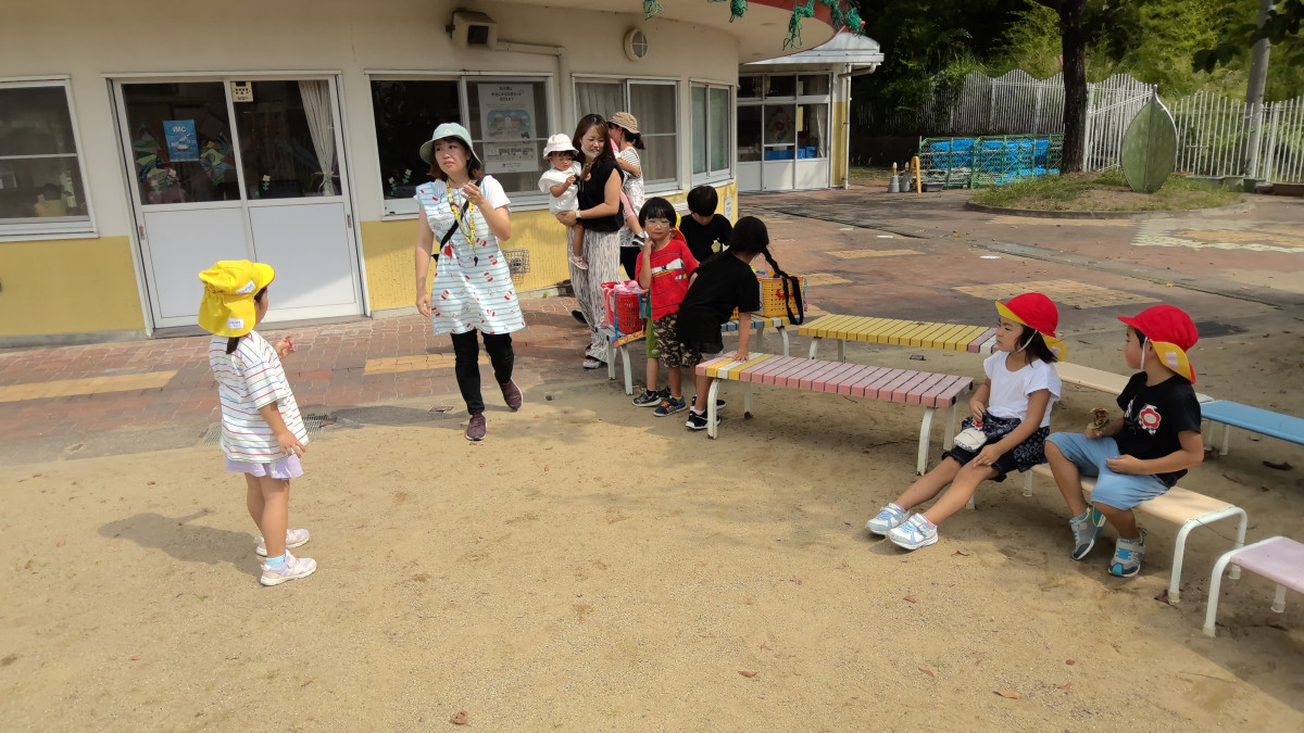 WIN_20250918_10_19_43_Pro