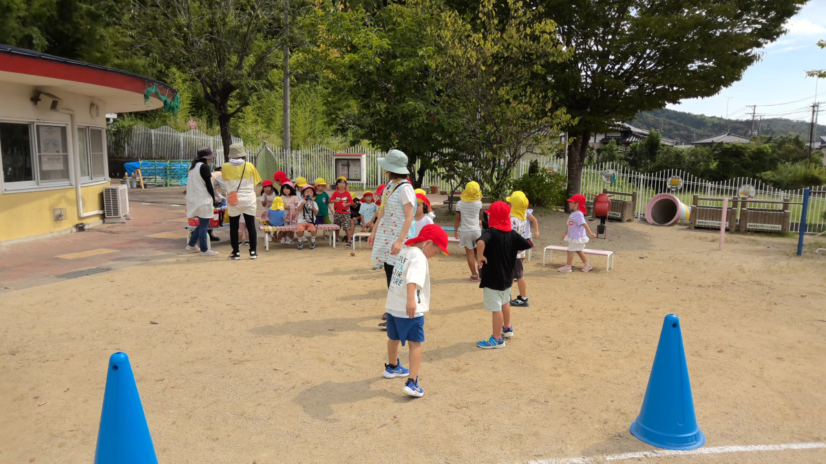 WIN_20250918_10_22_08_Pro