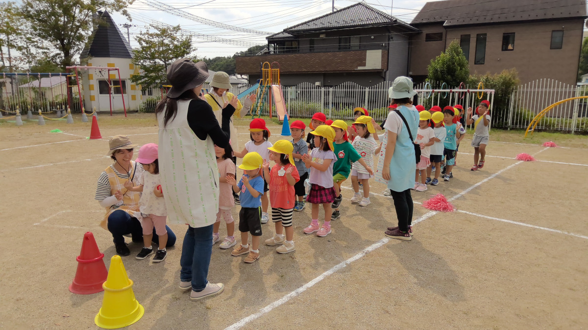 WIN_20250918_10_24_26_Pro