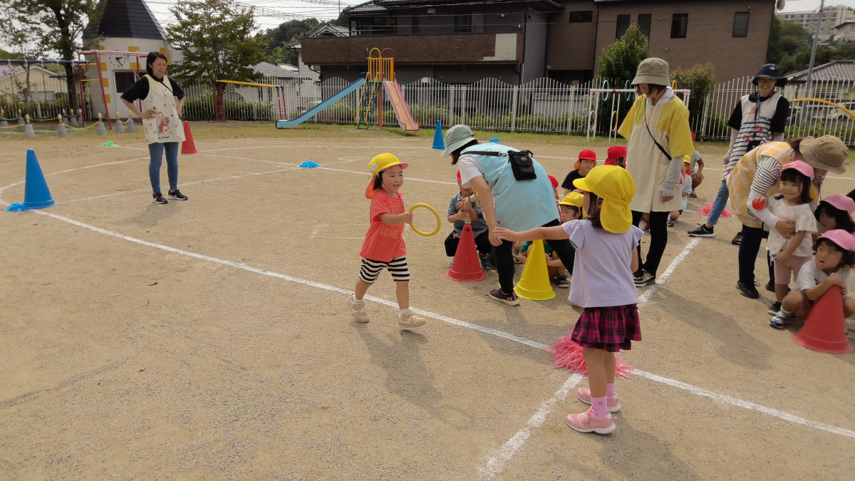 WIN_20250918_10_26_14_Pro