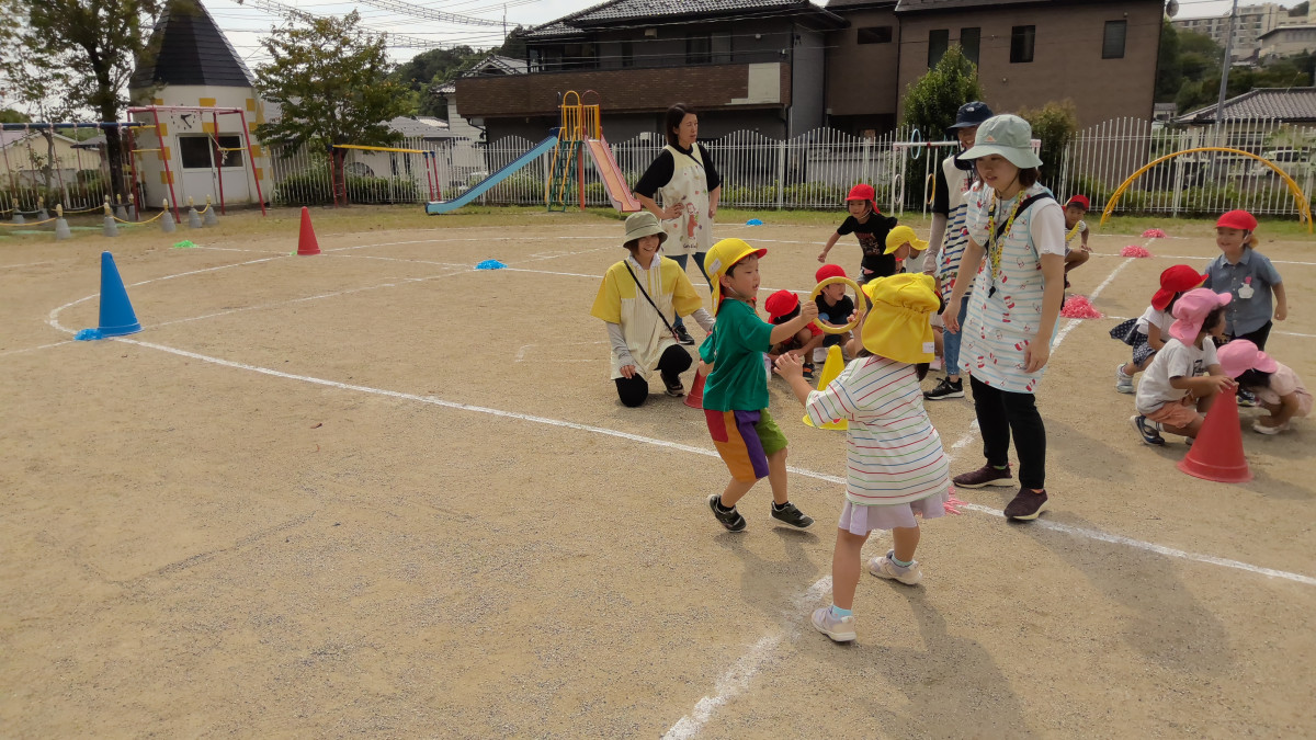 WIN_20250918_10_26_48_Pro