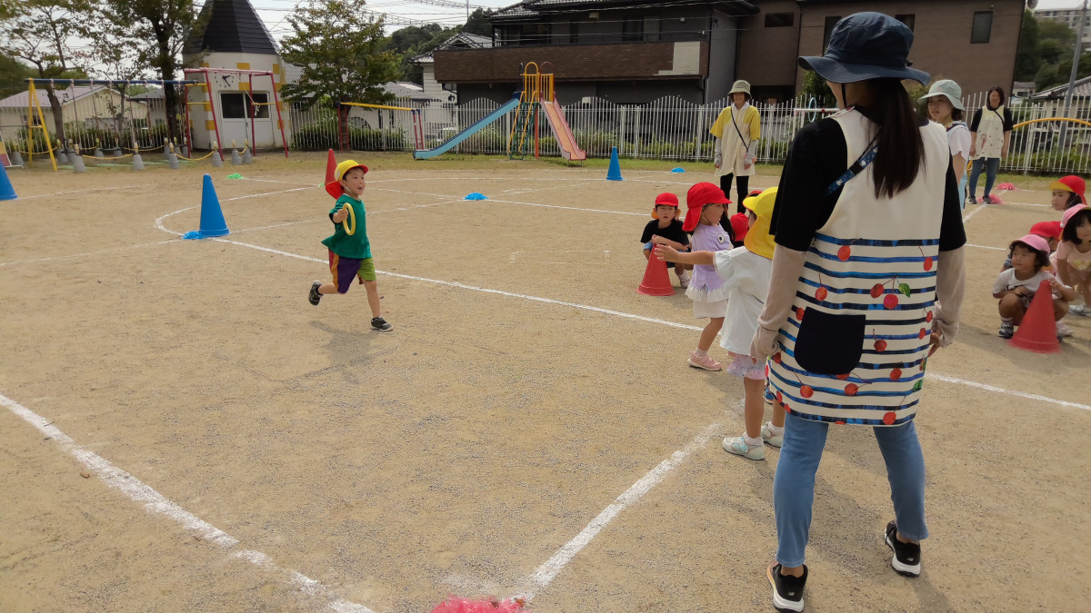 WIN_20250918_10_27_19_Pro