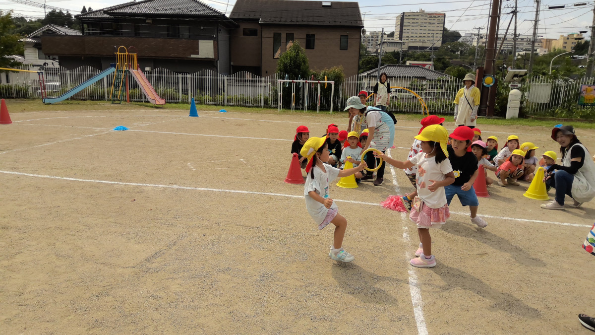 WIN_20250918_10_27_35_Pro