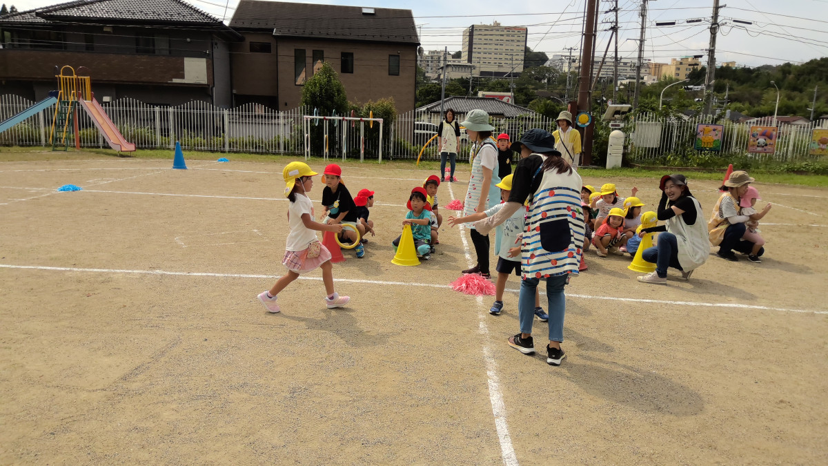 WIN_20250918_10_27_56_Pro