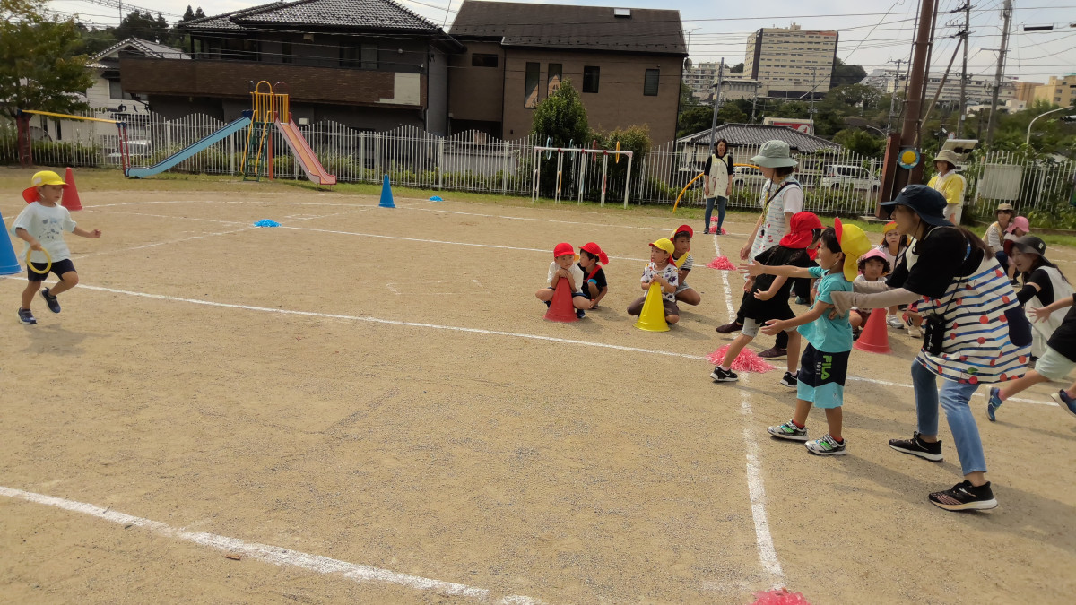 WIN_20250918_10_28_09_Pro