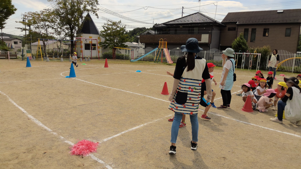 WIN_20250918_10_28_35_Pro