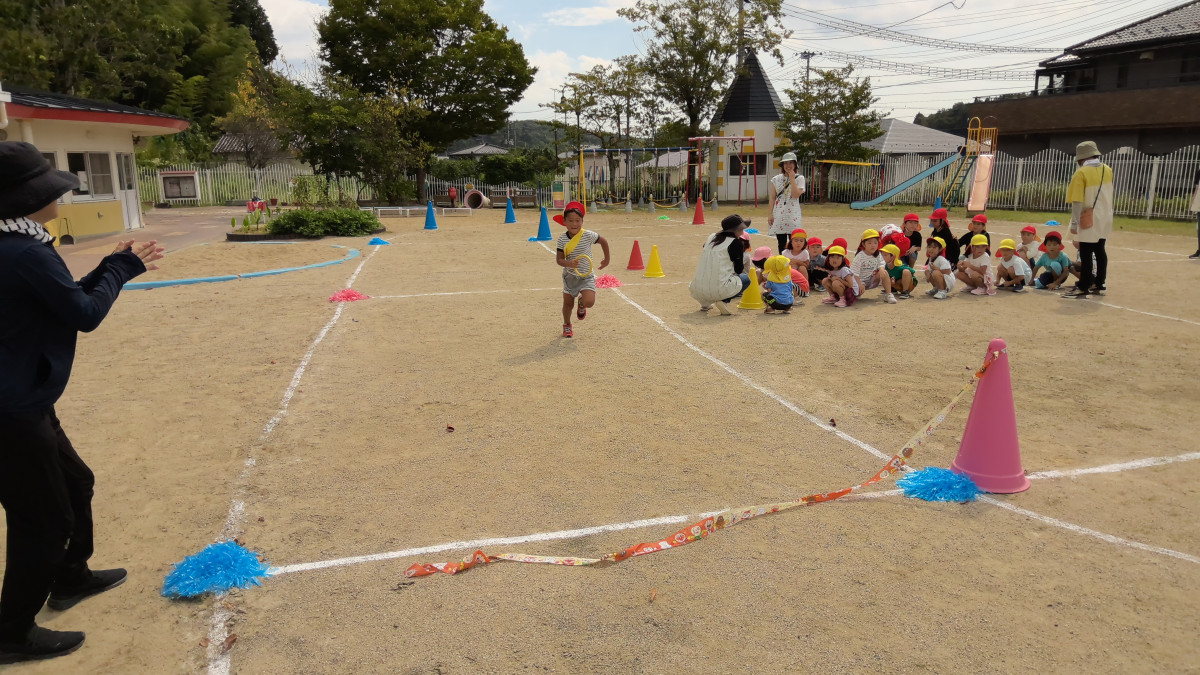 WIN_20250918_10_28_51_Pro