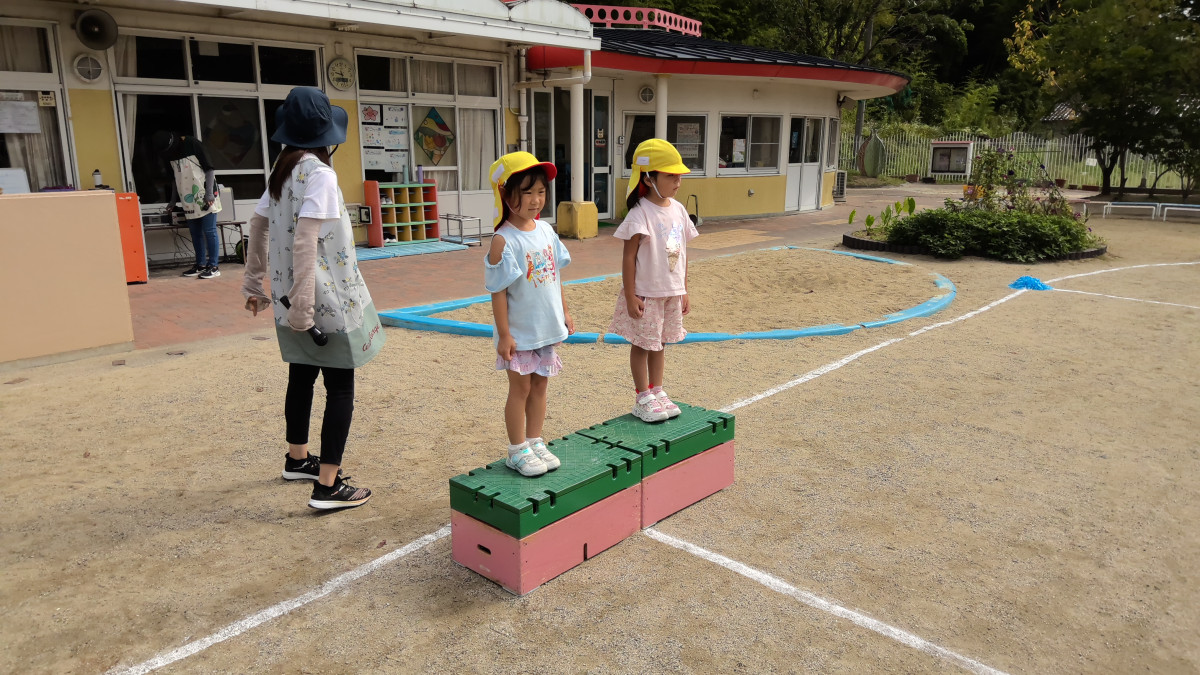 WIN_20250919_09_27_36_Pro