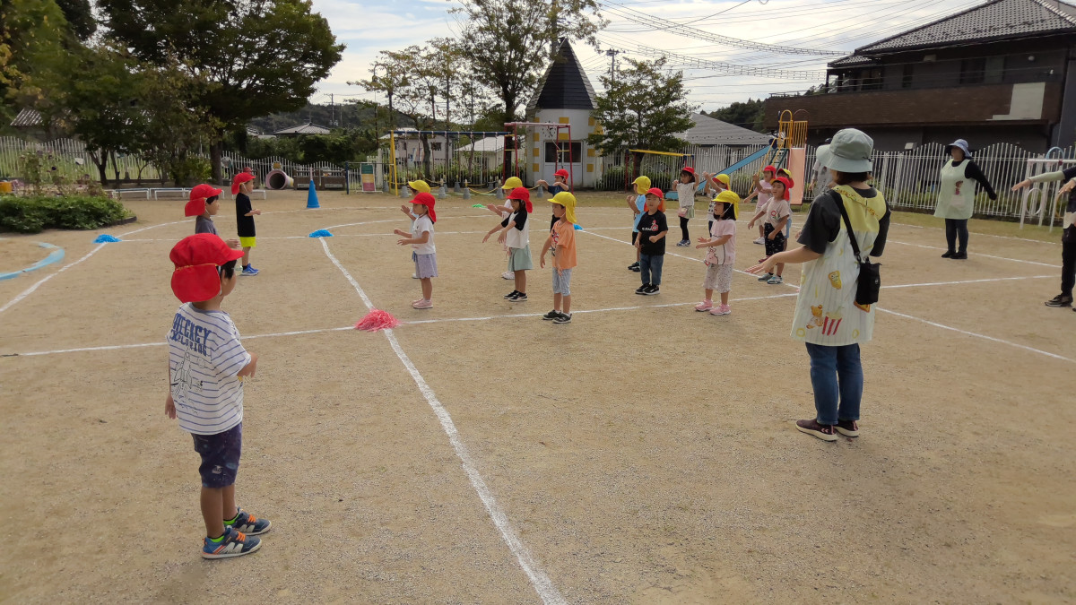 WIN_20250919_09_30_06_Pro