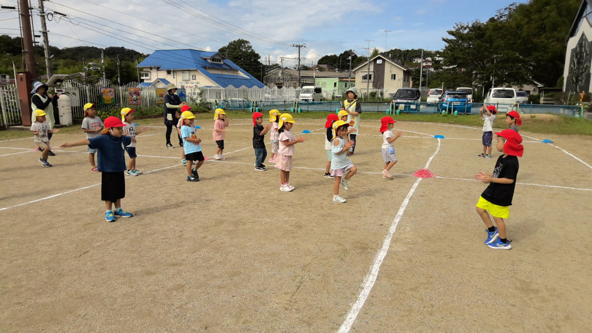 WIN_20250919_09_30_24_Pro