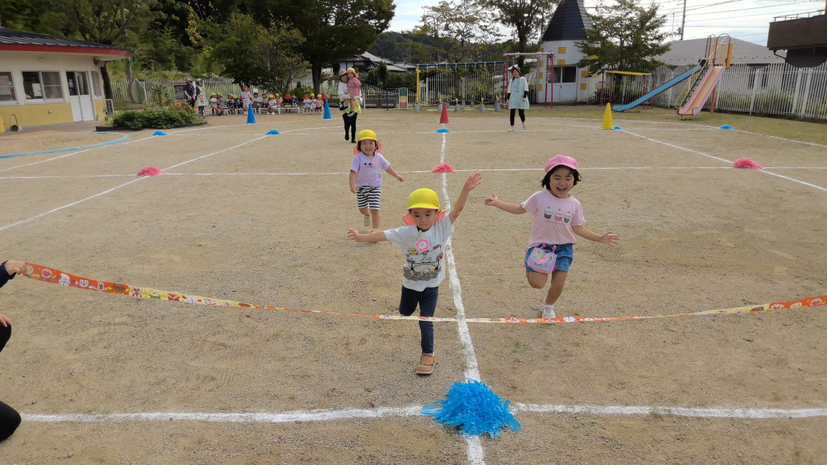 WIN_20250919_09_35_02_Pro