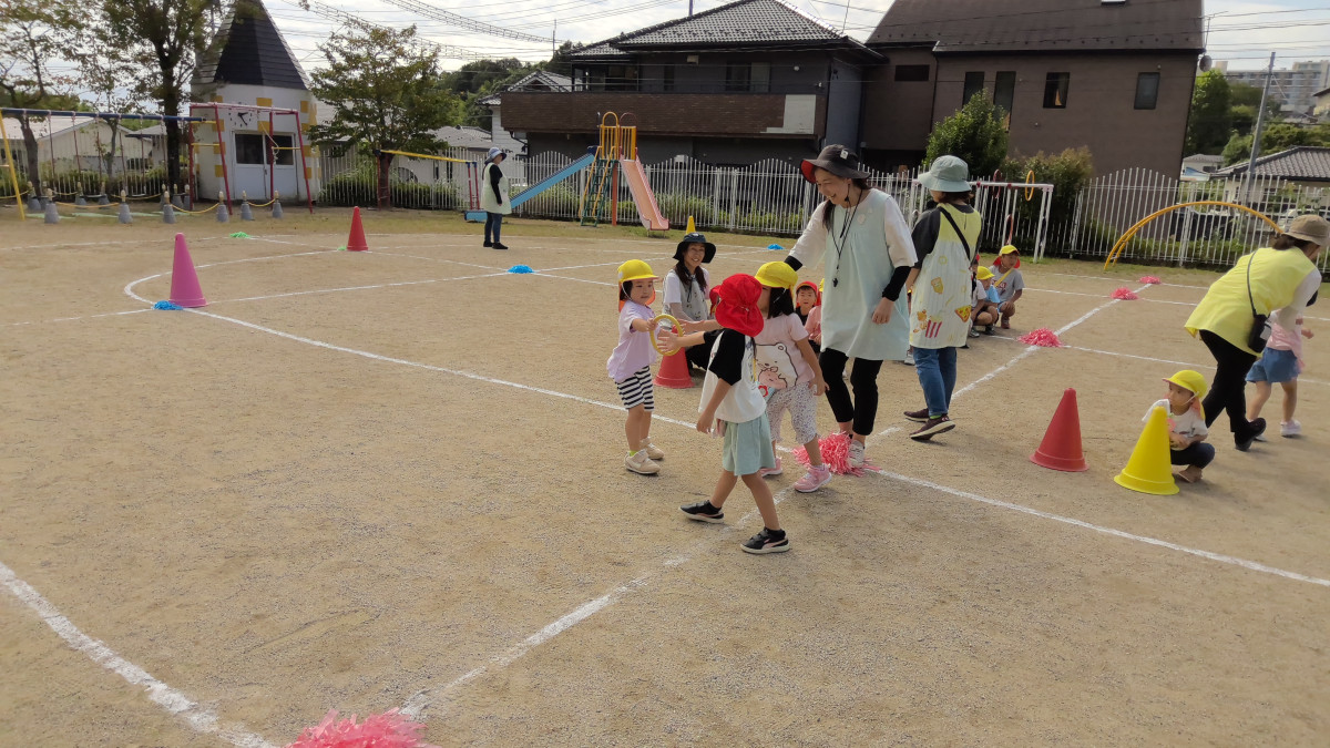 WIN_20250919_09_43_53_Pro