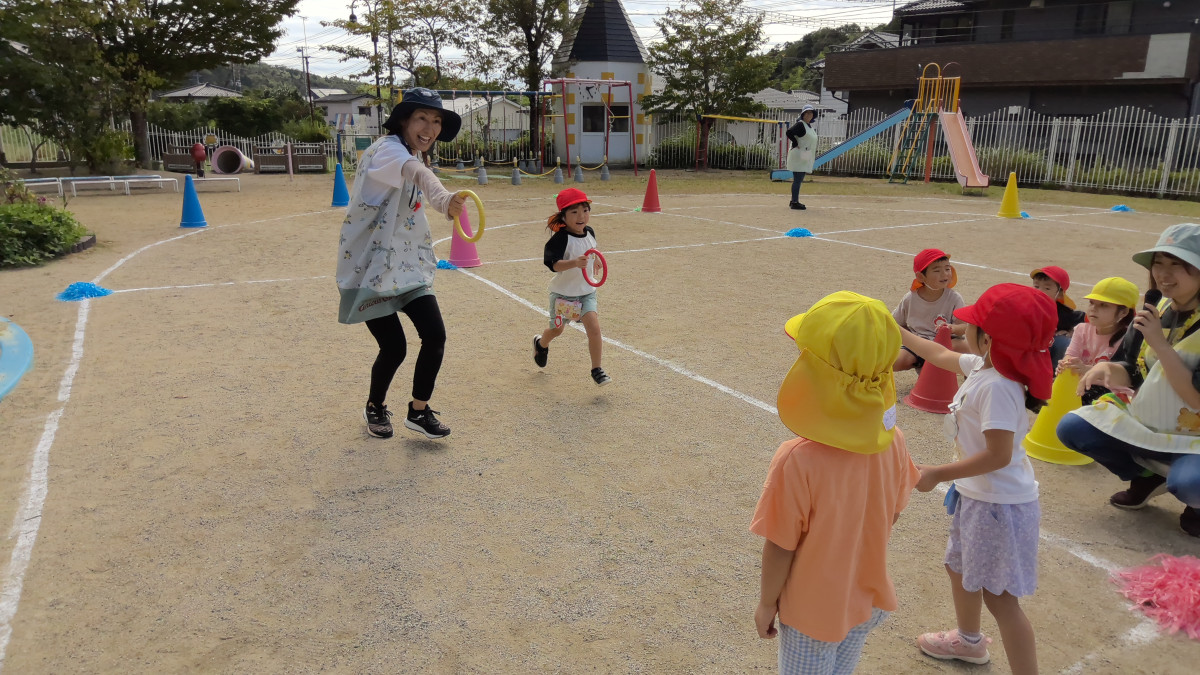 WIN_20250919_09_44_32_Pro