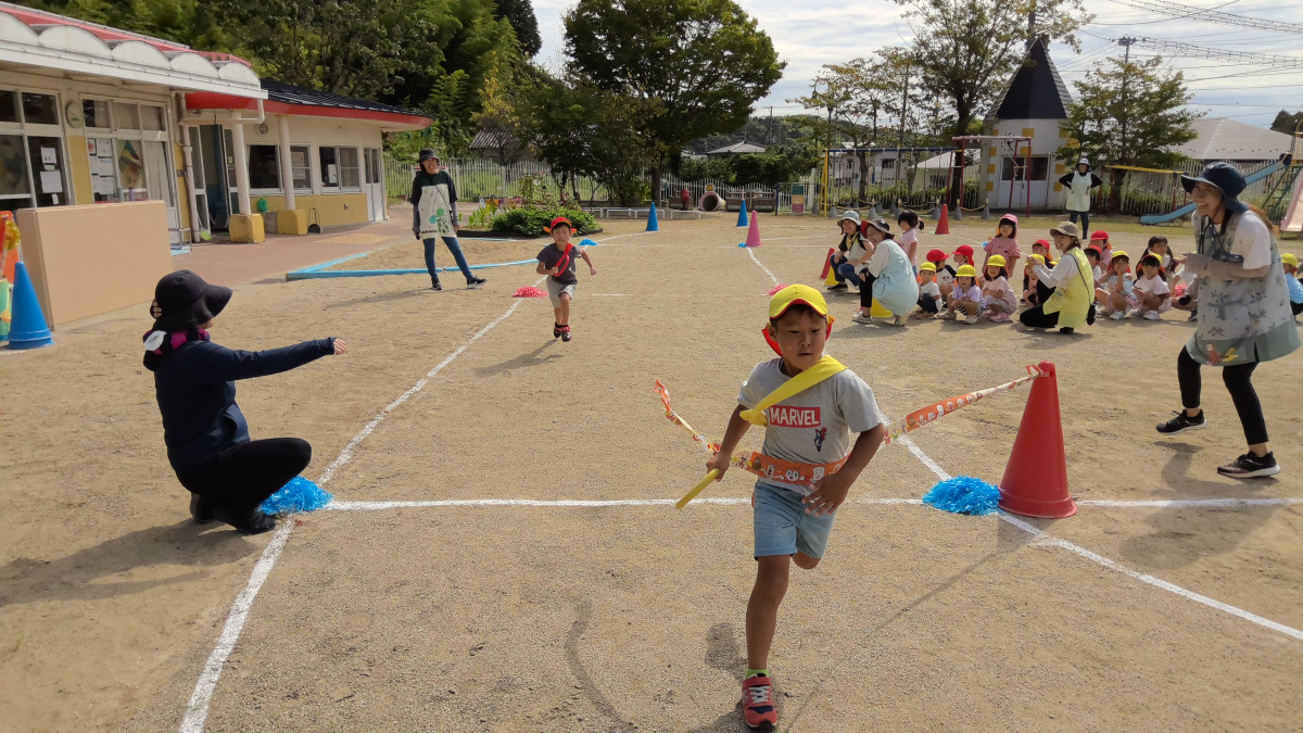 WIN_20250919_09_46_51_Pro