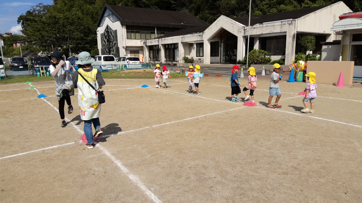 WIN_20250919_09_57_51_Pro