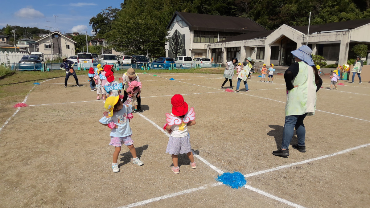 WIN_20250919_09_58_10_Pro