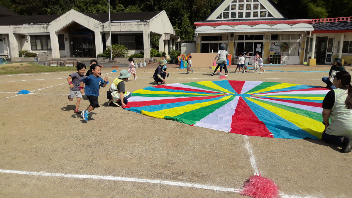 WIN_20250919_10_09_20_Pro