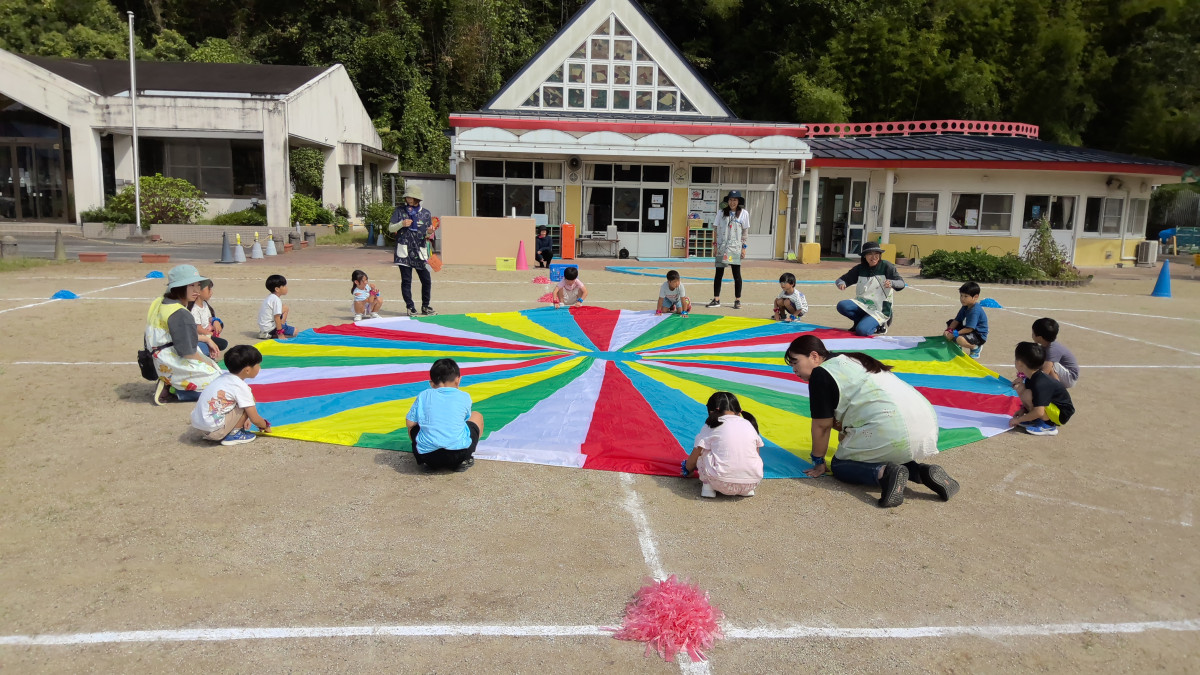 WIN_20250919_10_10_06_Pro