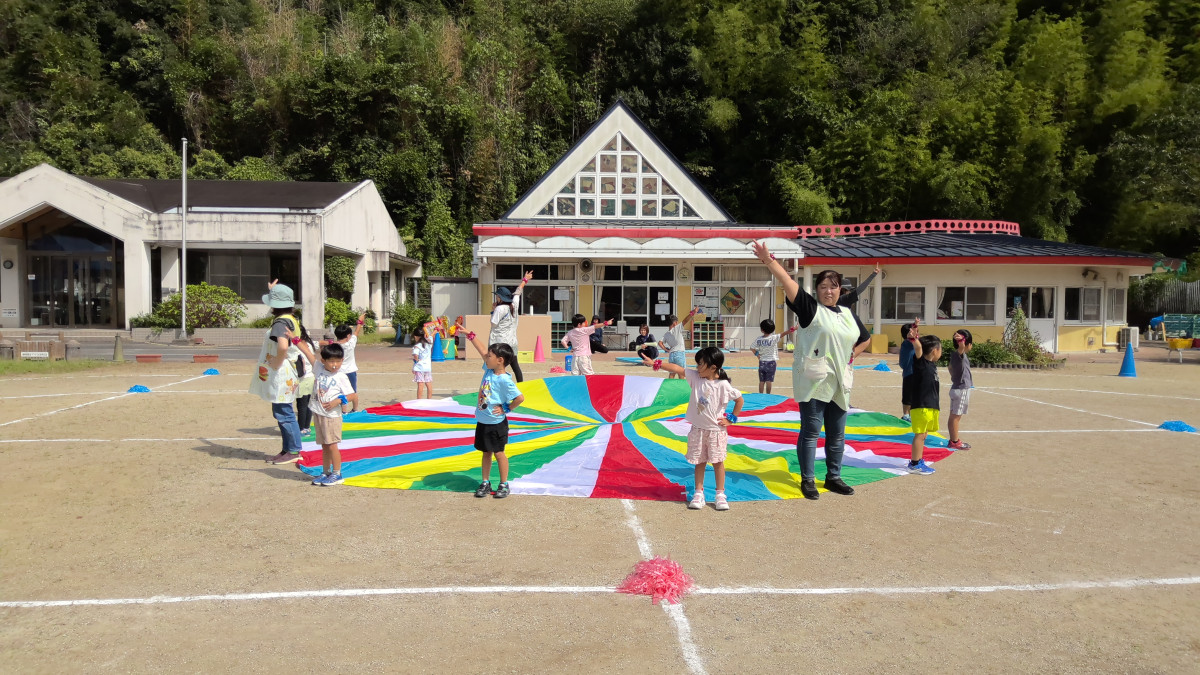 WIN_20250919_10_13_52_Pro