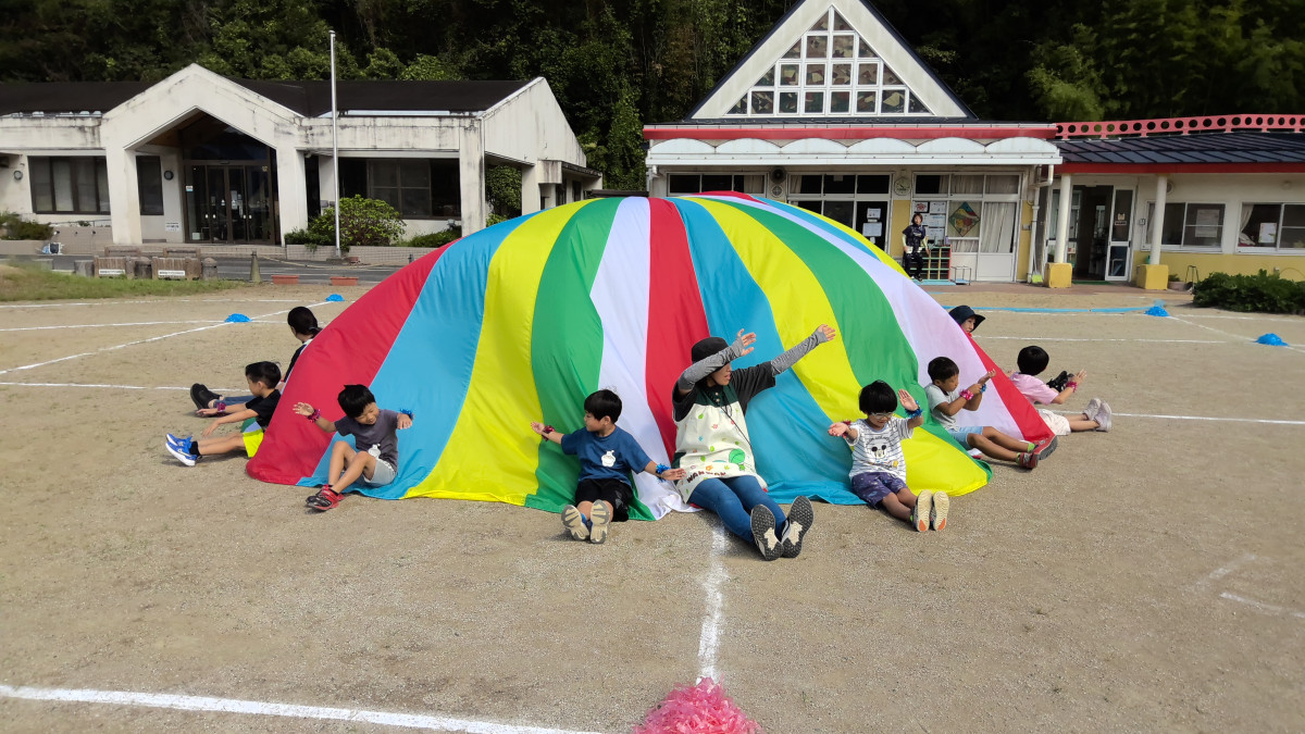 WIN_20250919_10_15_55_Pro